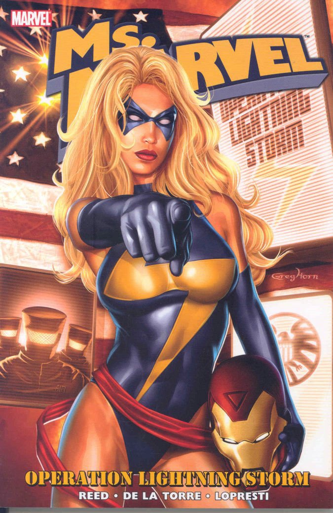 Operation Lightning Storm book cover