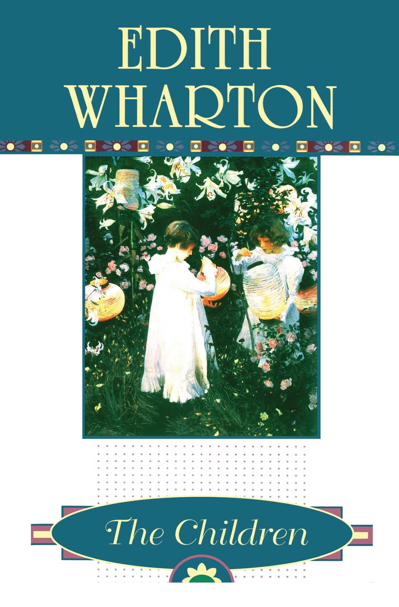 Children book cover