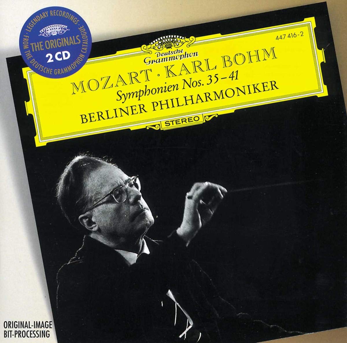 Symphonies 35-41 book cover