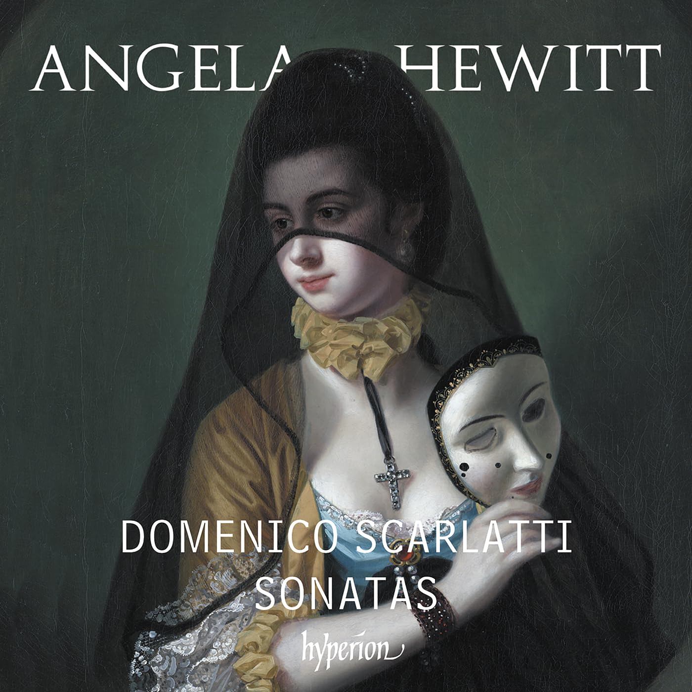 Sonatas 2 book cover