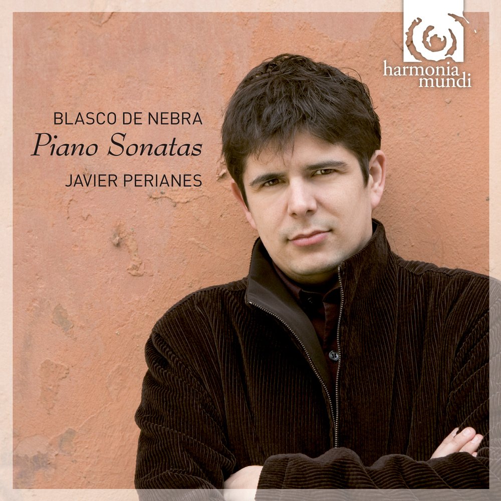 Piano Sonatas Nos 1-6 book cover