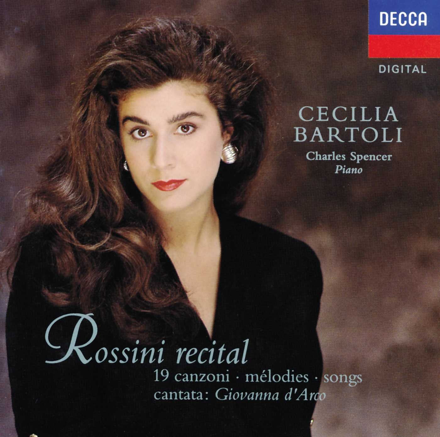 Recital / La Pastorella / Belta Crudele (Imported) book cover