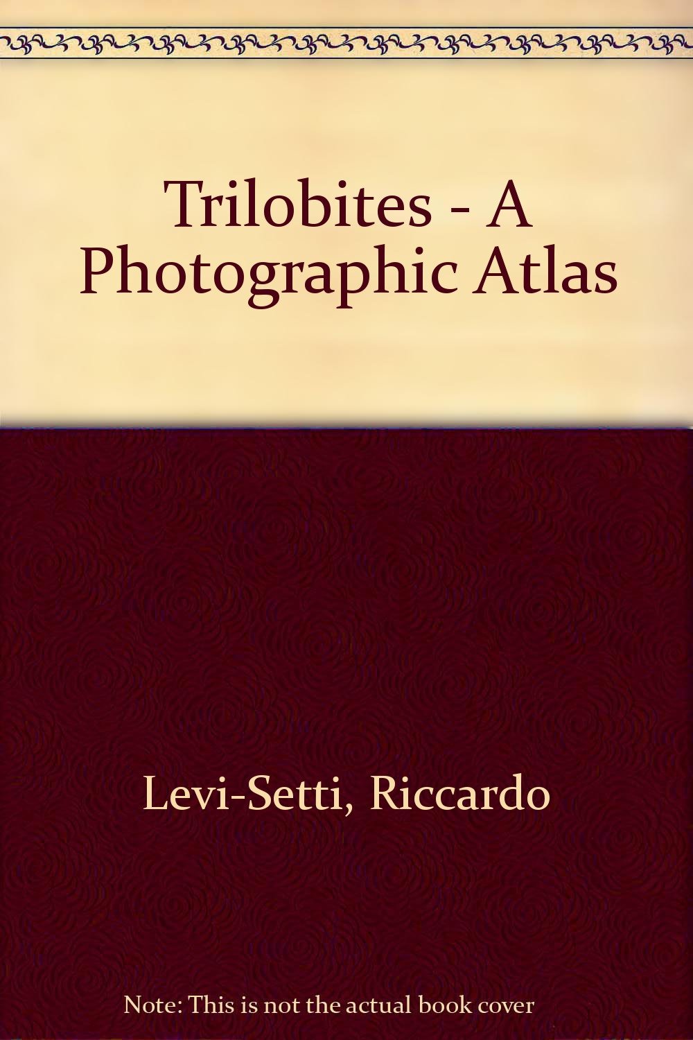Photographic Atlas