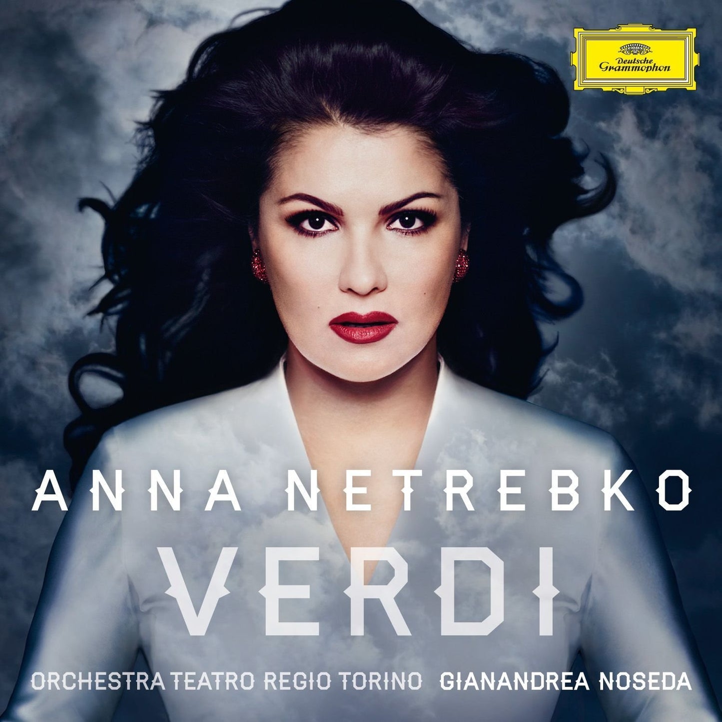 Verdi book cover