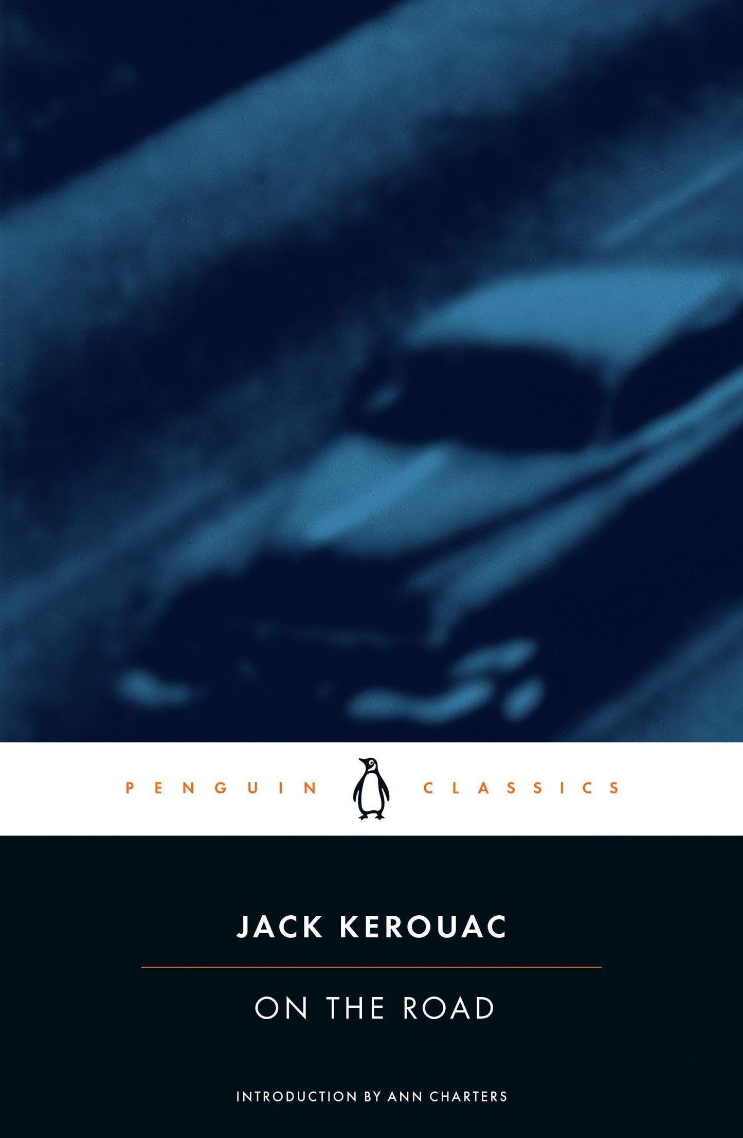 On the Road (Revised) book cover