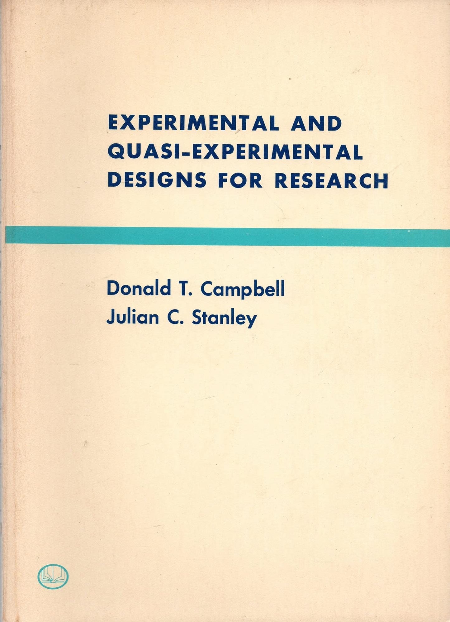 Foundations of the Metaphysics of Morals book cover