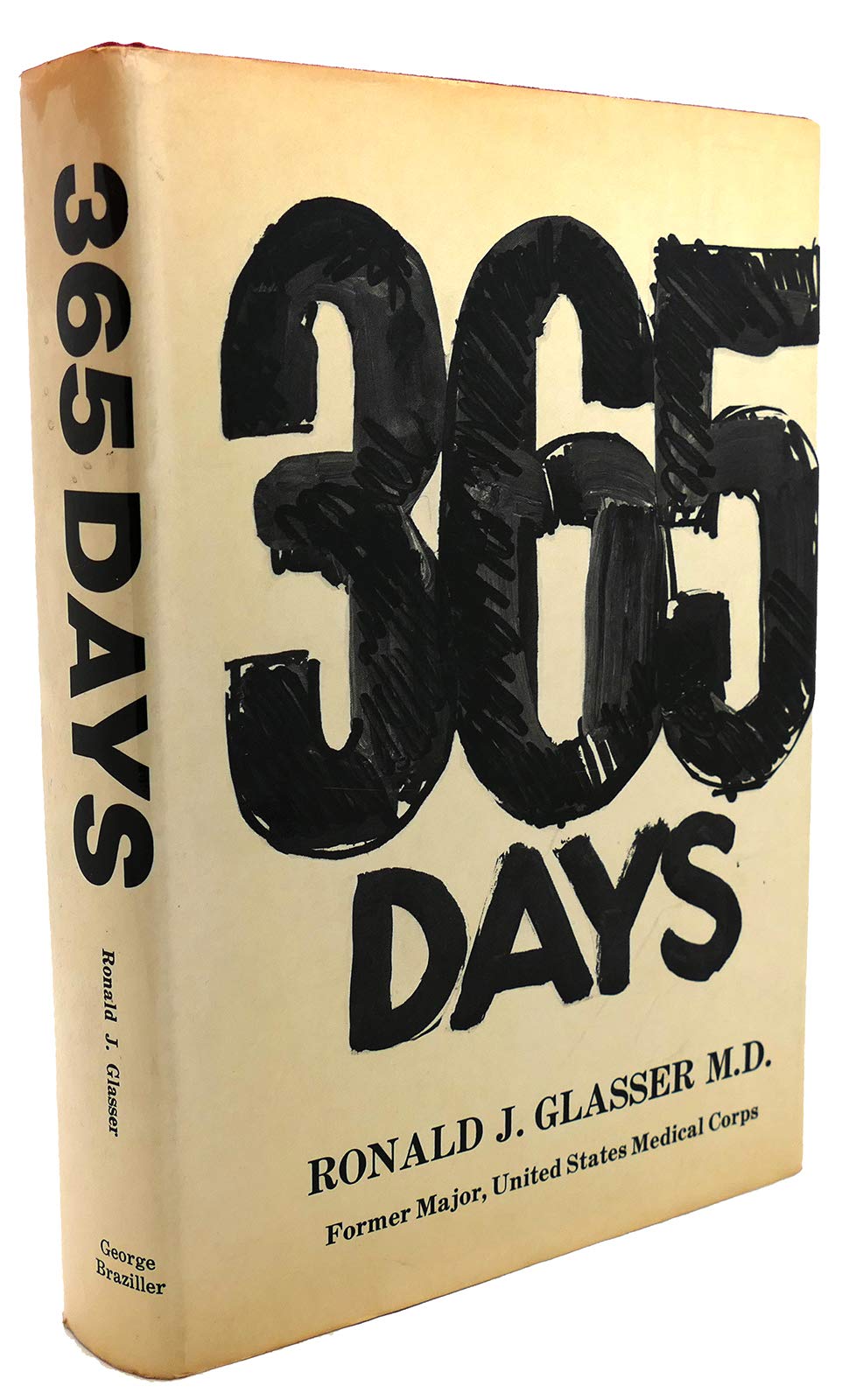 365 Days