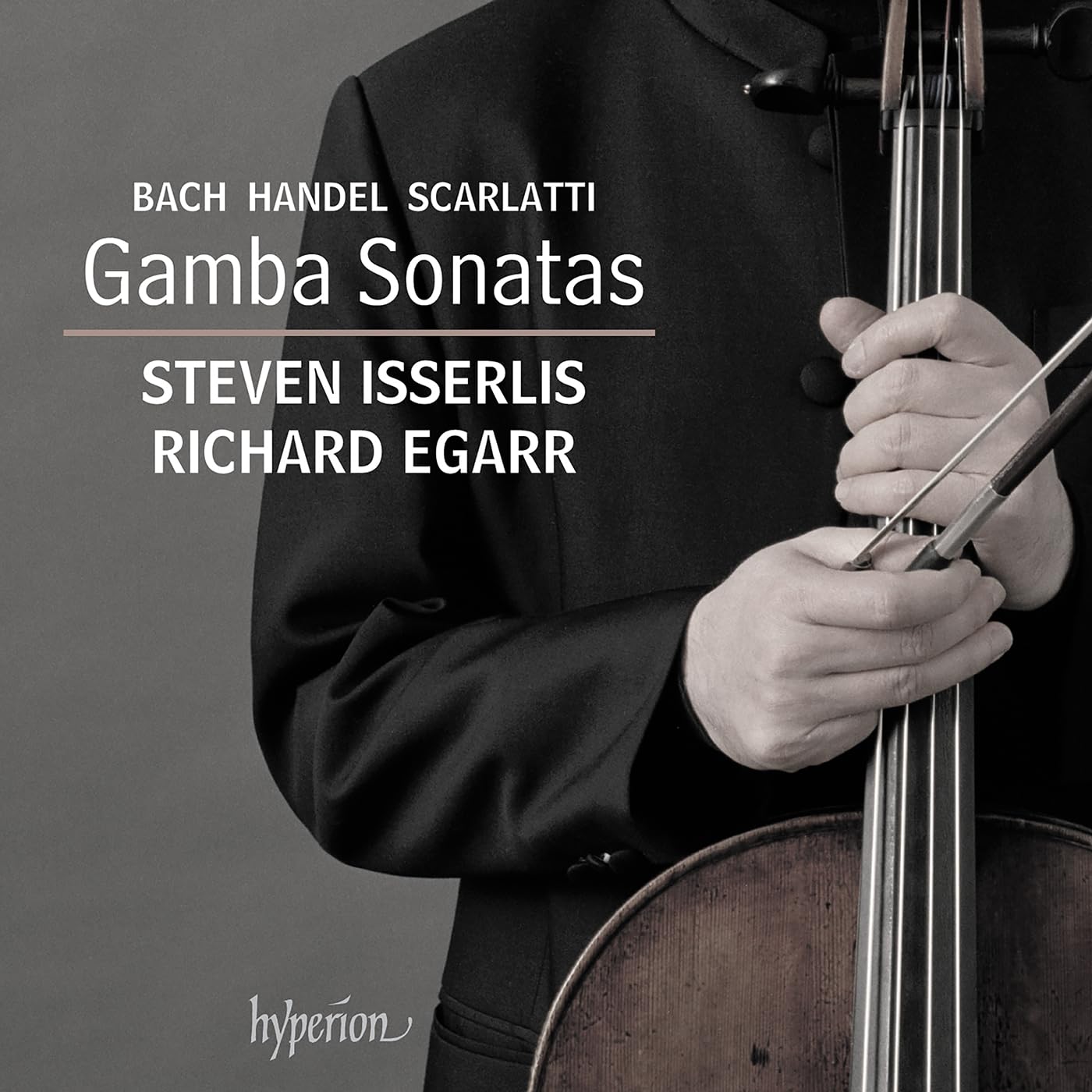 Gamba Sonatas Bwv1027-29 Chorale - Ich Ruf Zu Dir book cover