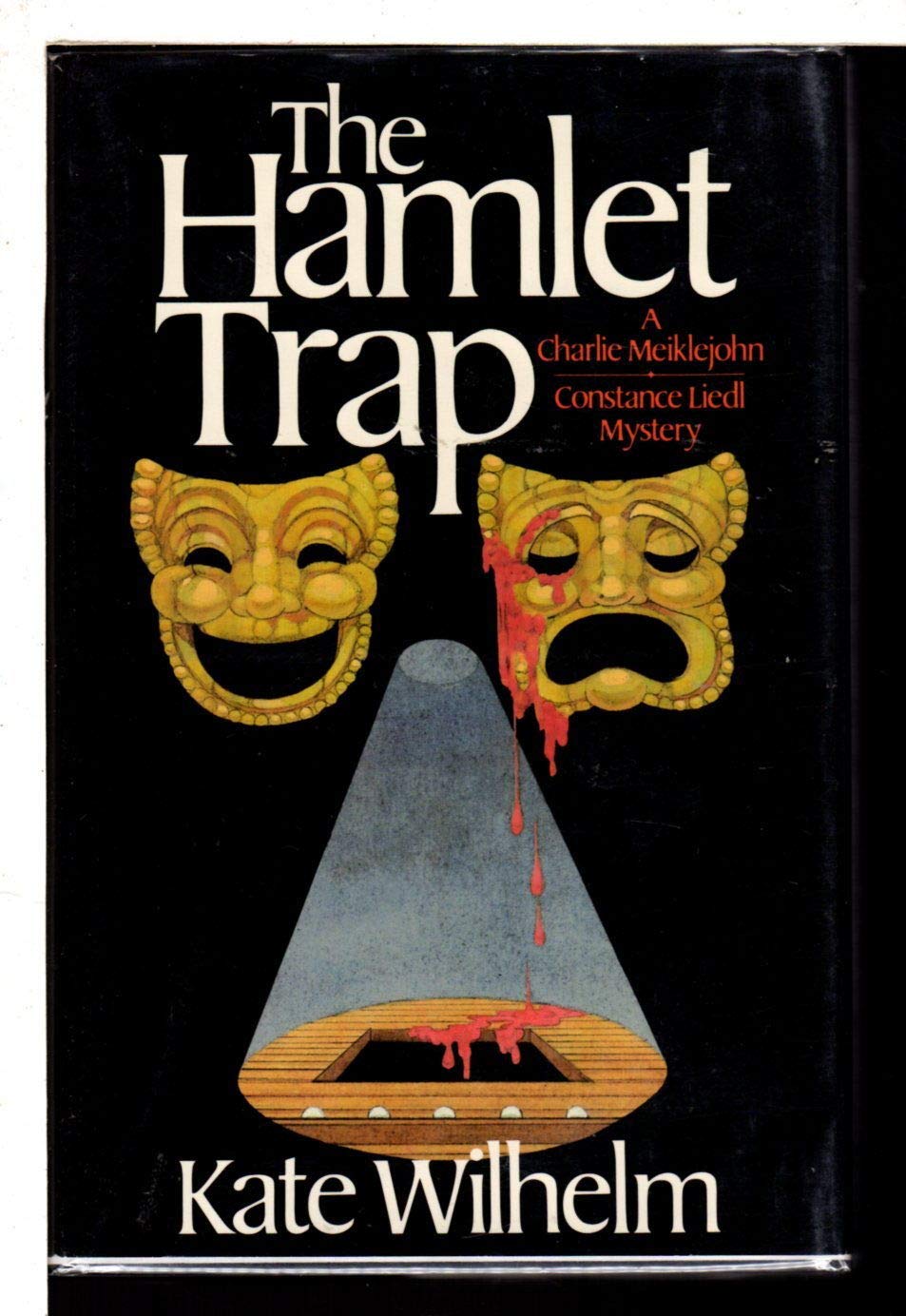 Hamlet Trap