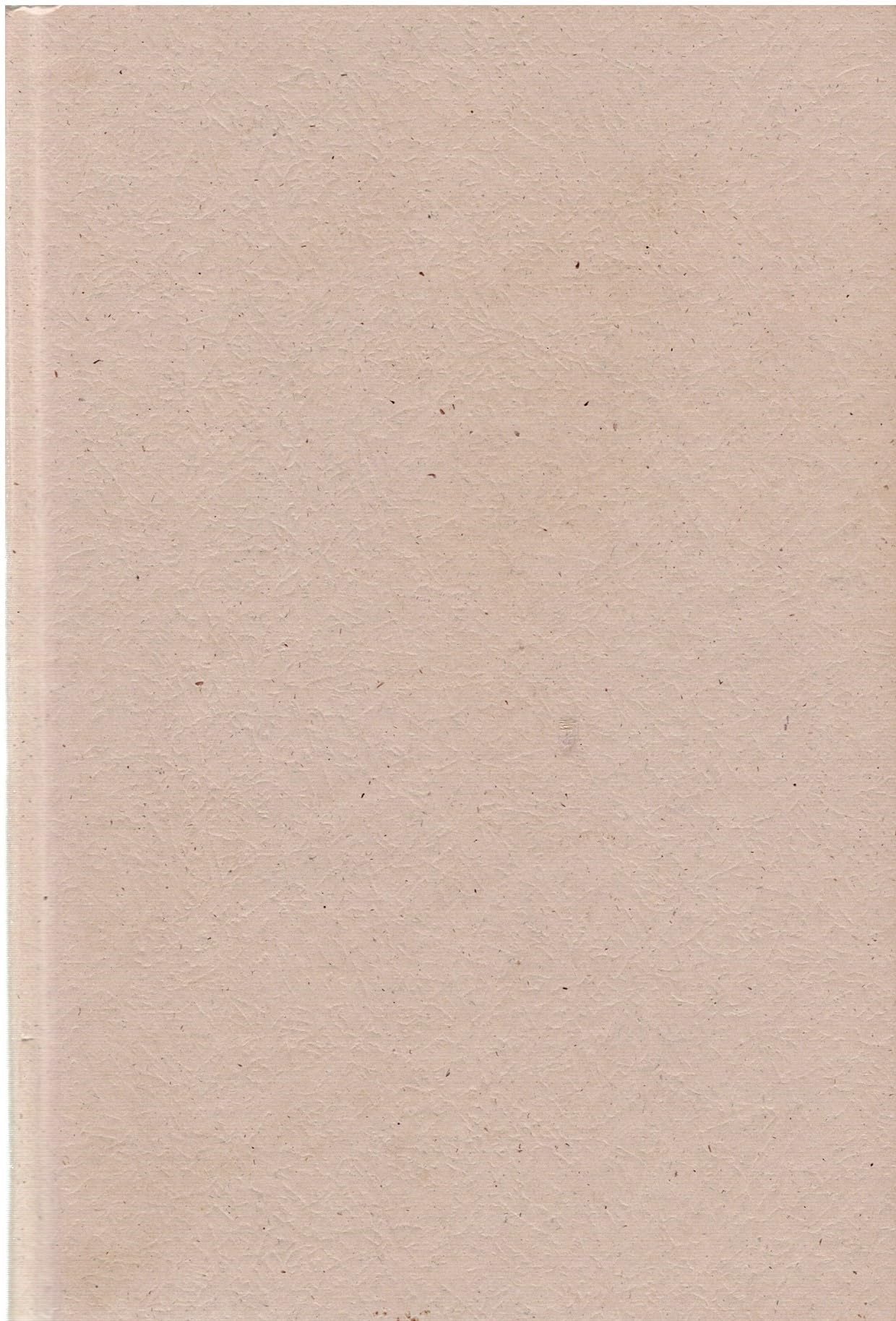 Lost Books of the Bible book cover