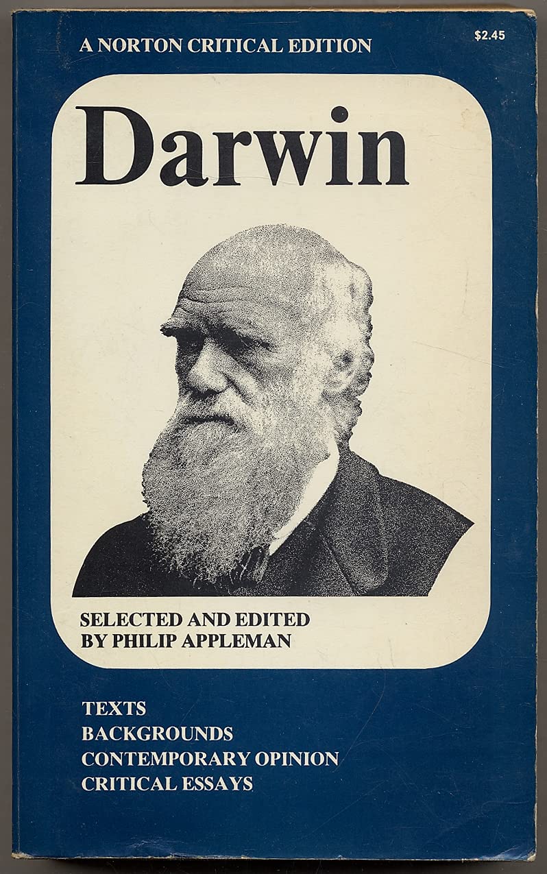 Darwin