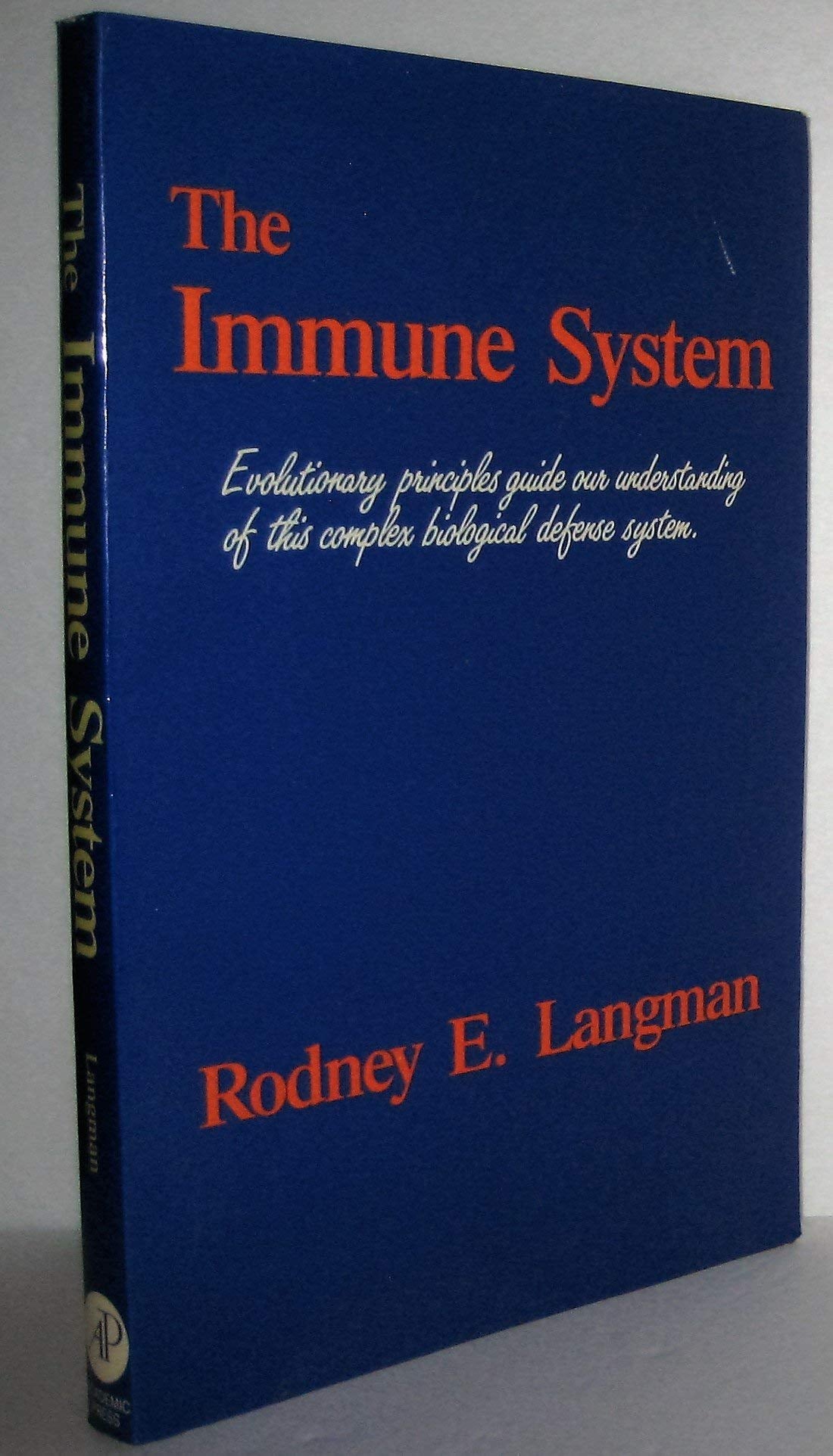 Immune System