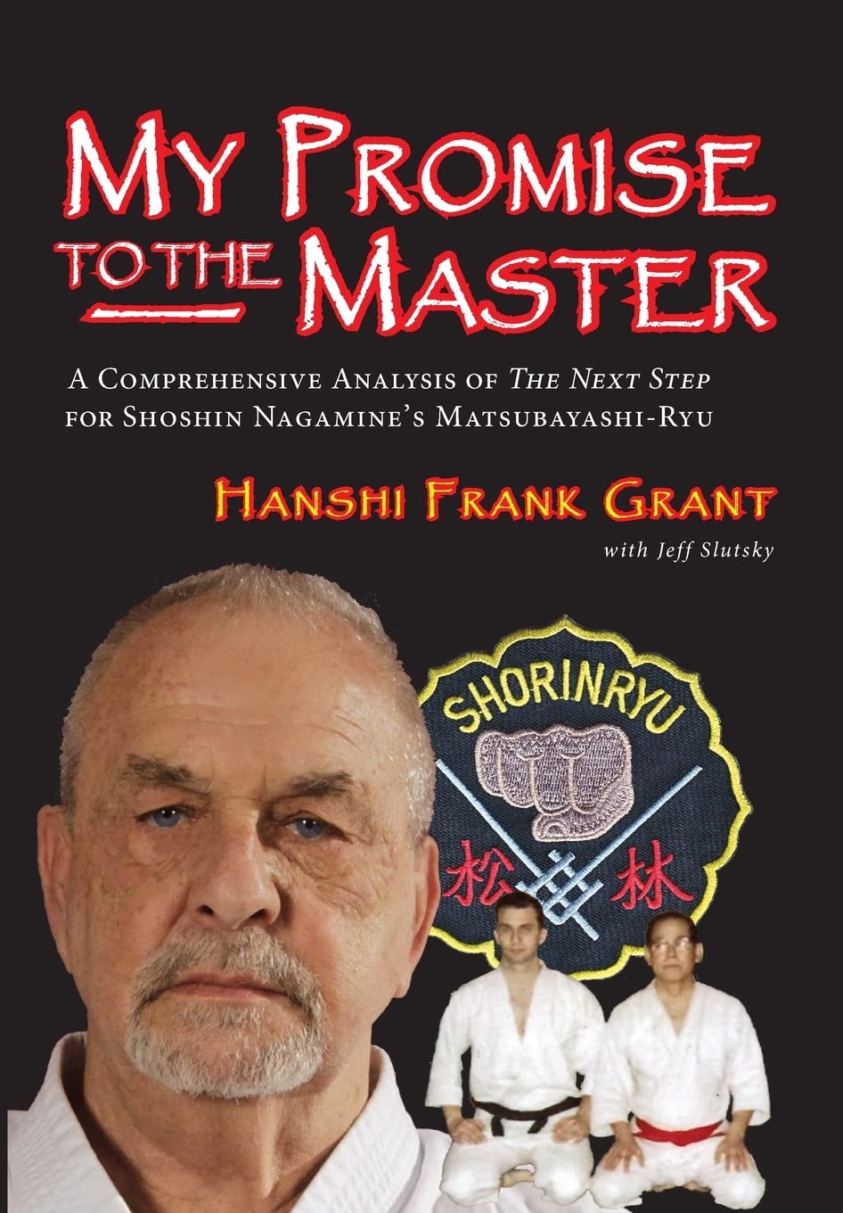 My Promise To The Master: A Comprehensive Analysis of