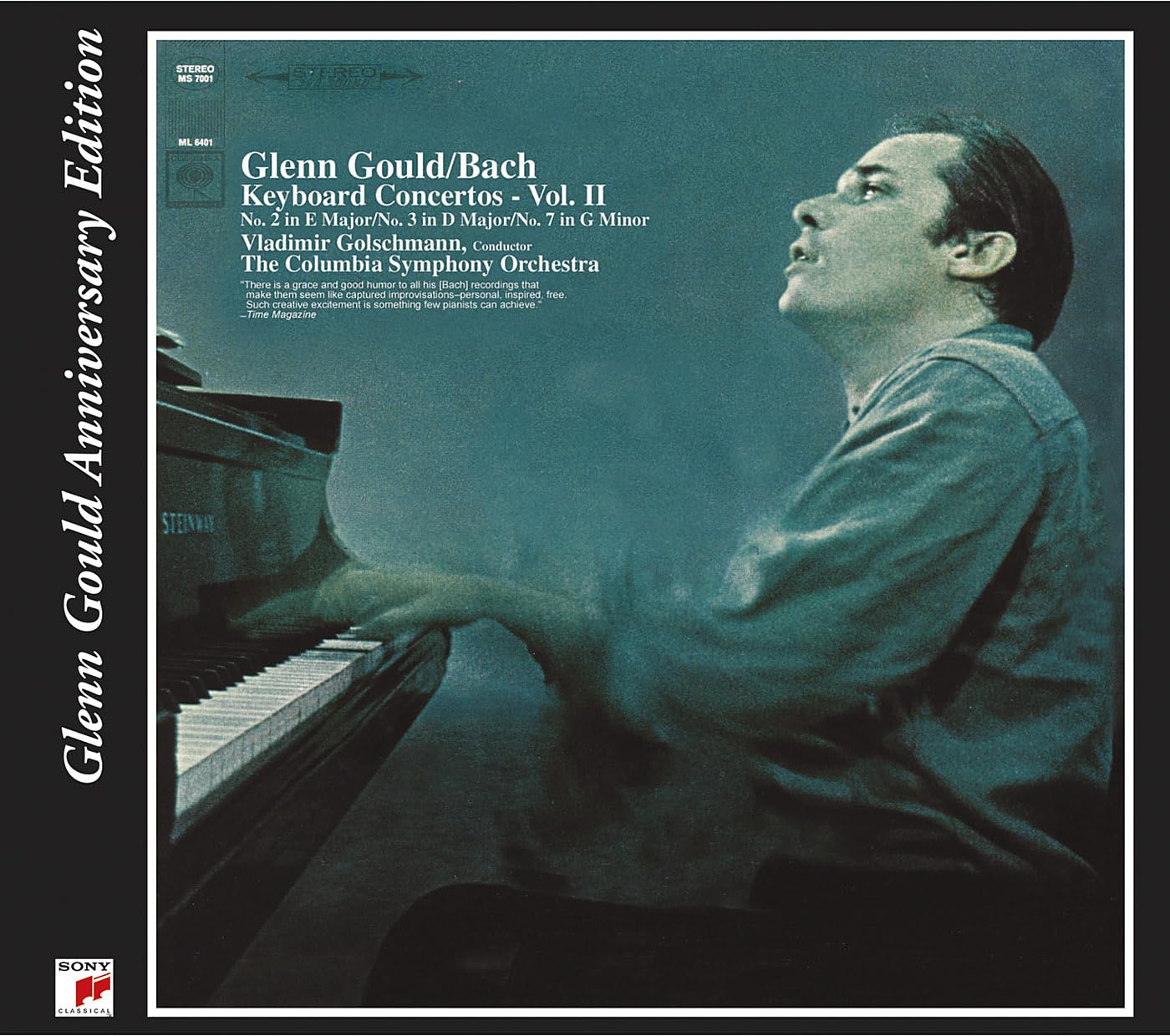 Piano CTOS 2 3 & 7 - 70th Anniversary Edition book cover