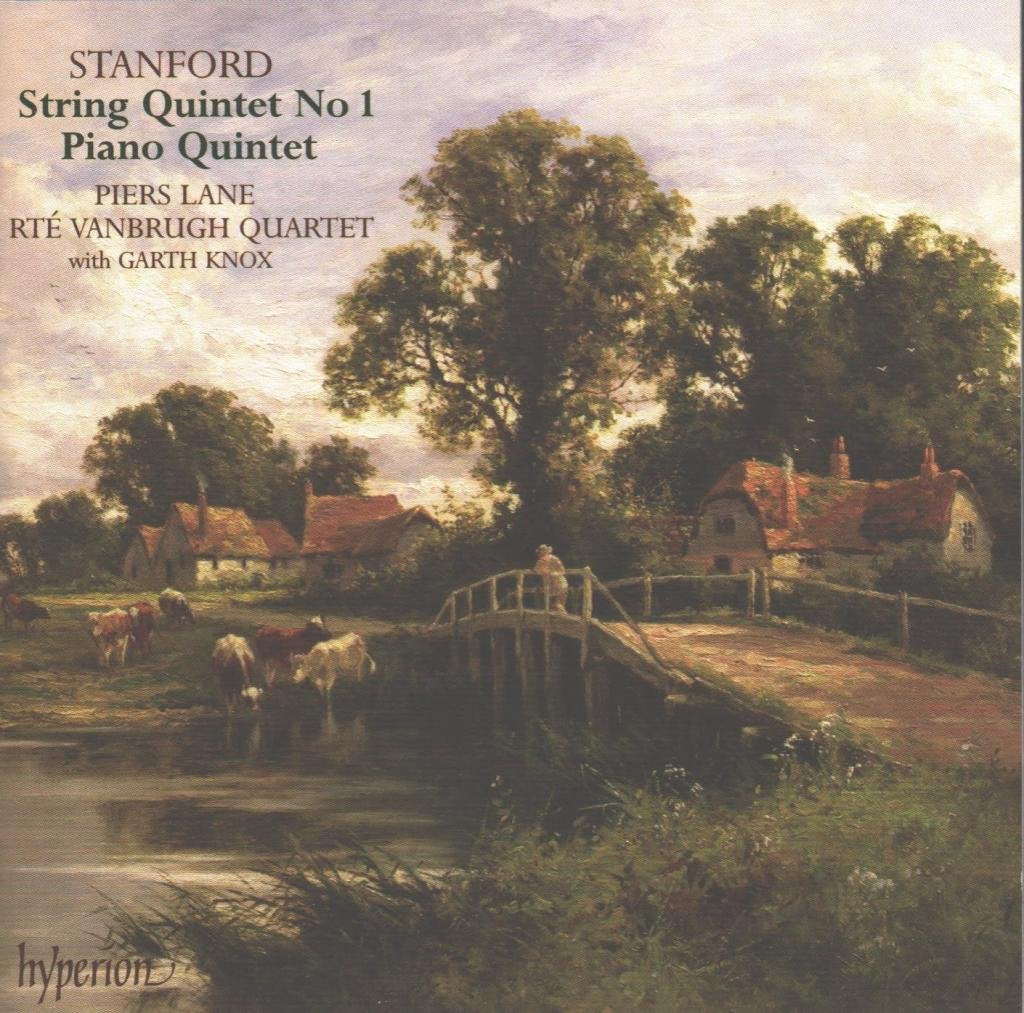 String Quintet Piano Quintet No 1 book cover