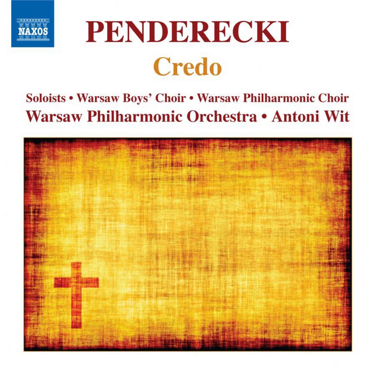 Credo