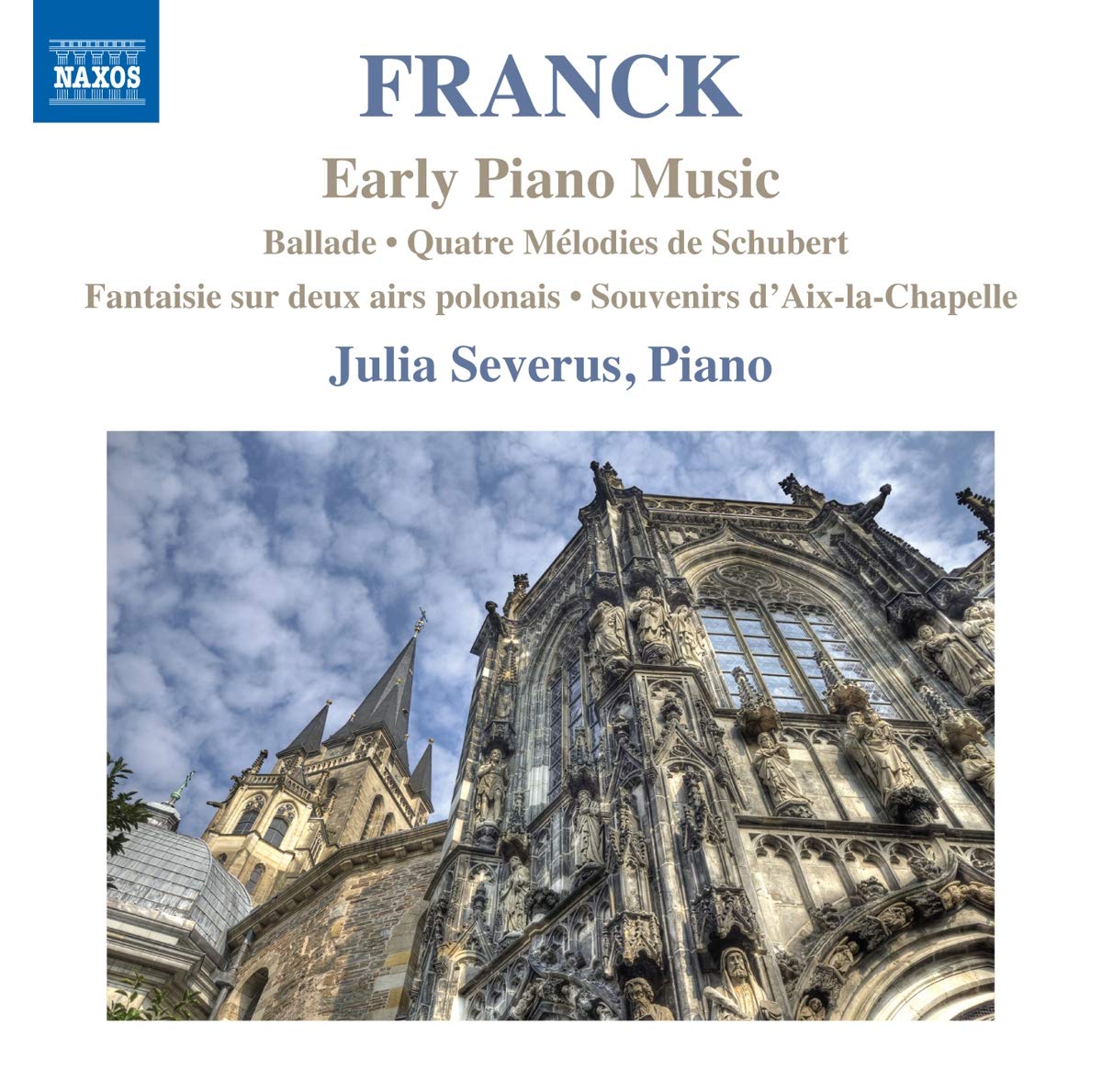 Early Piano Music book cover