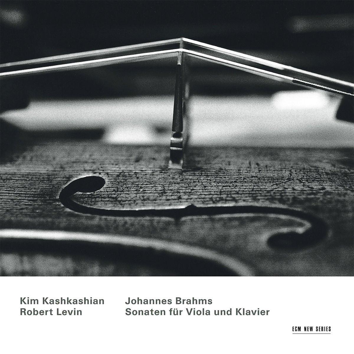 Sonatas book cover