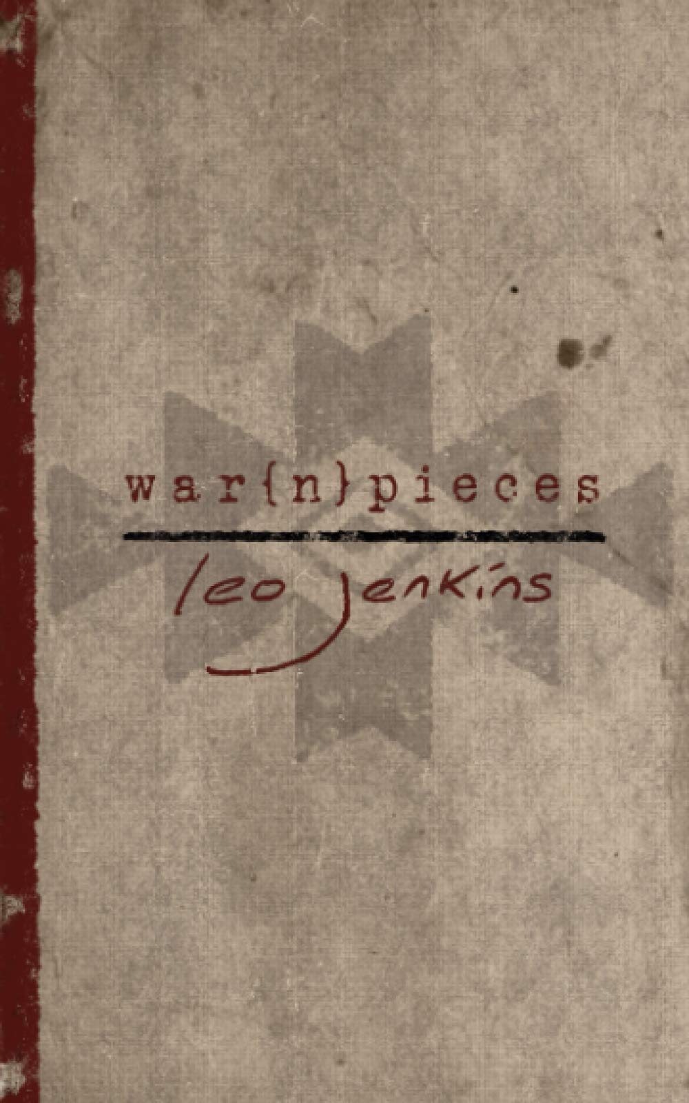 war{n}pieces
