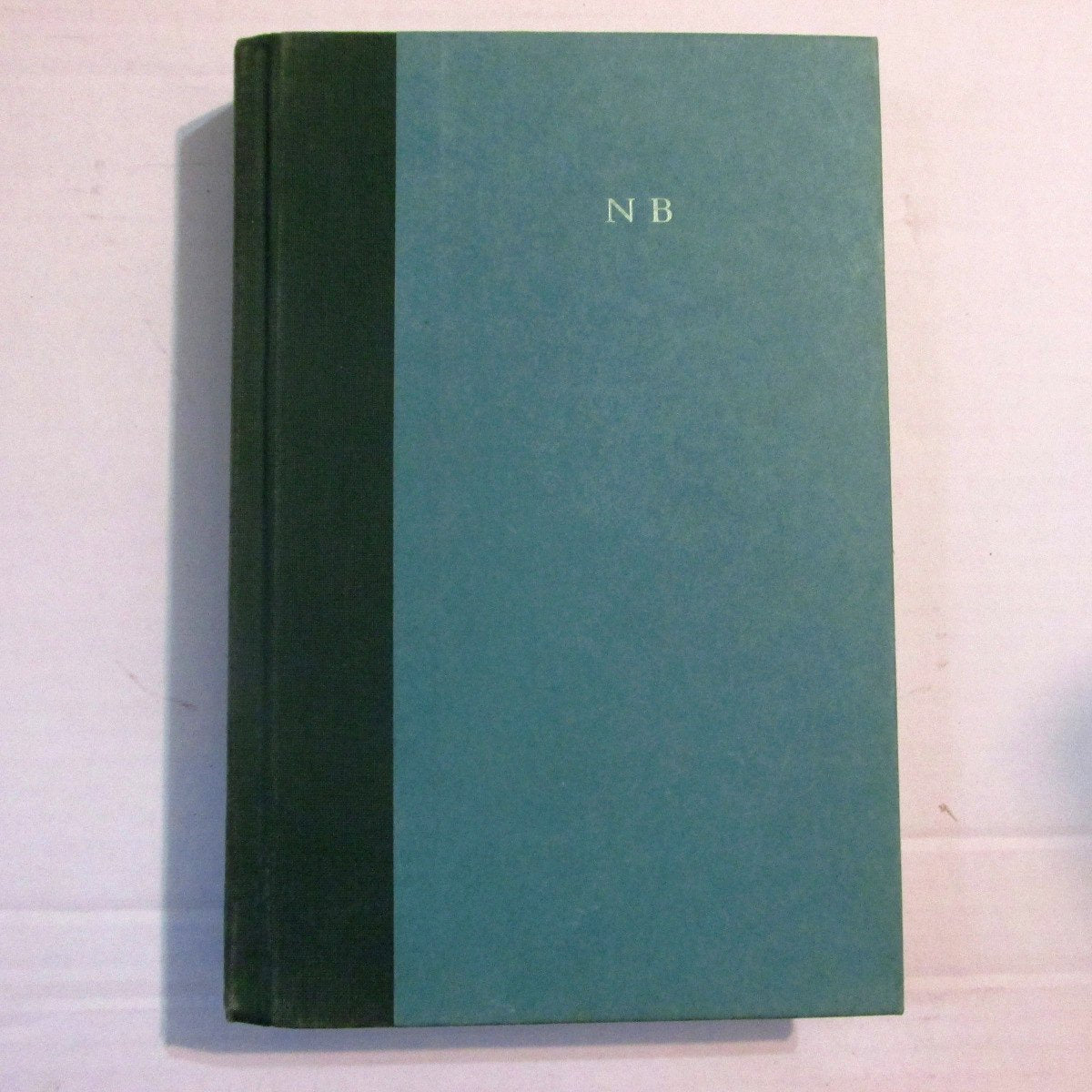Size of Thoughts: Essays and Other Lumber