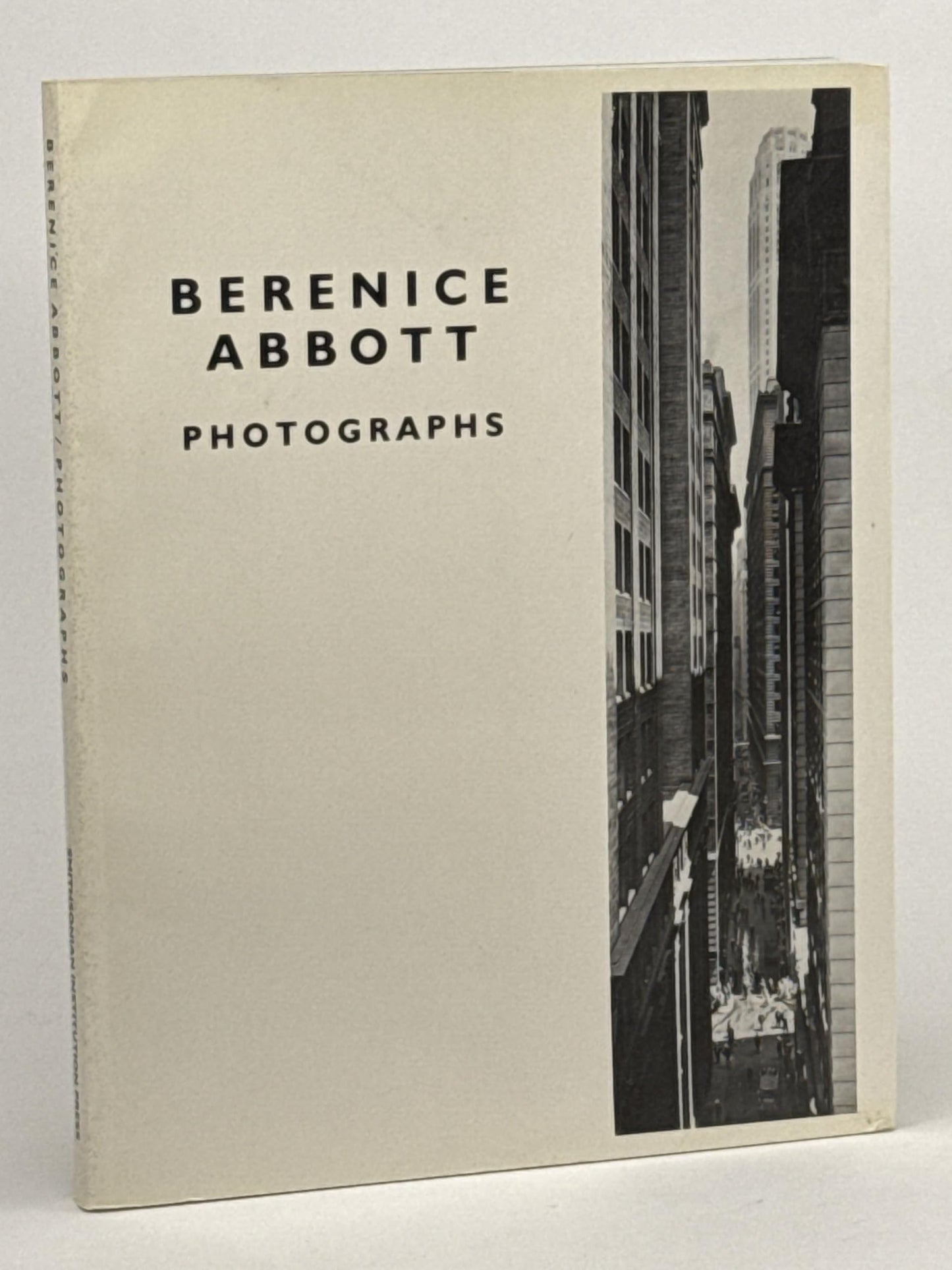 Photographs: Photographs