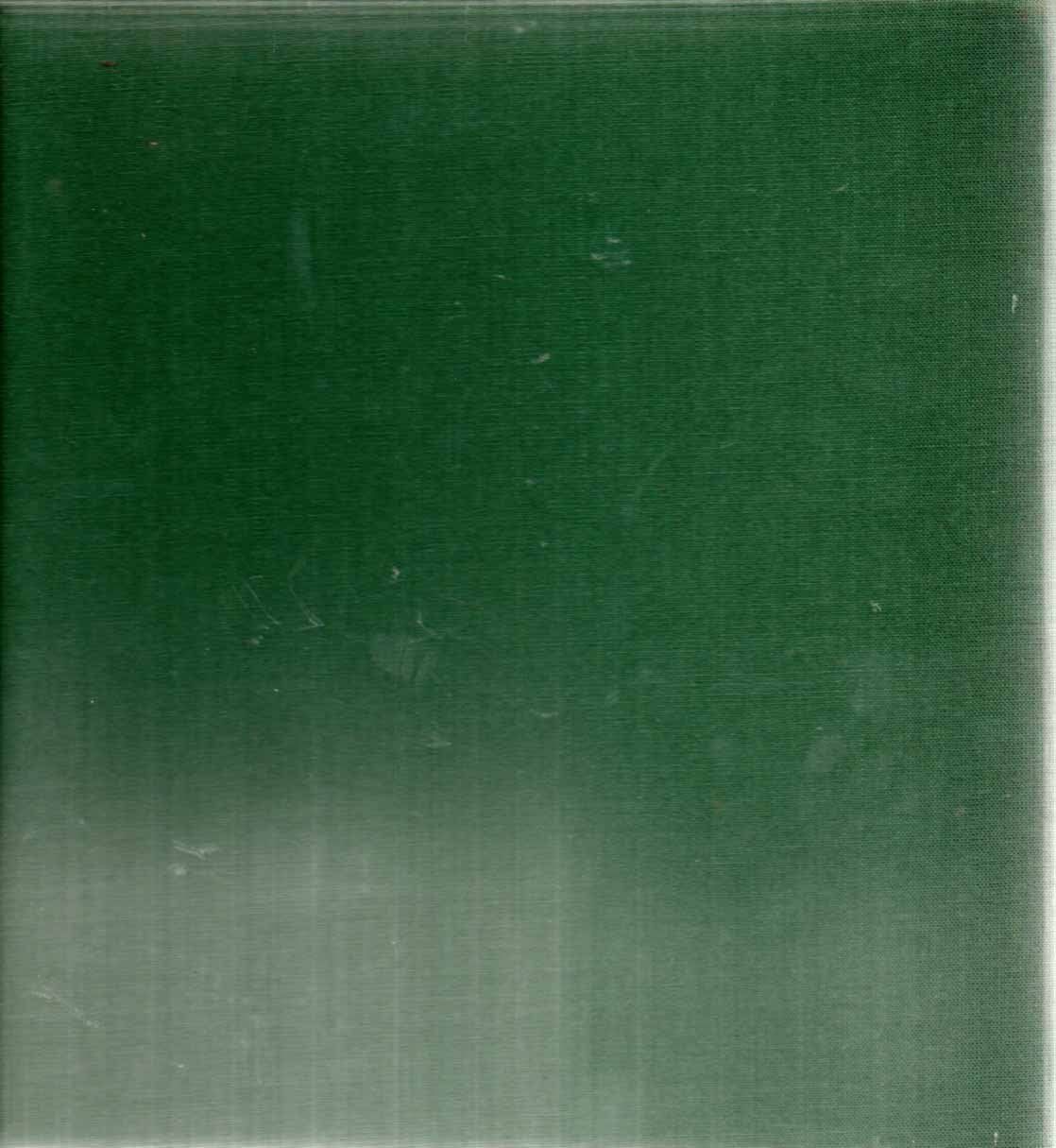Saint Francis of Assisi book cover