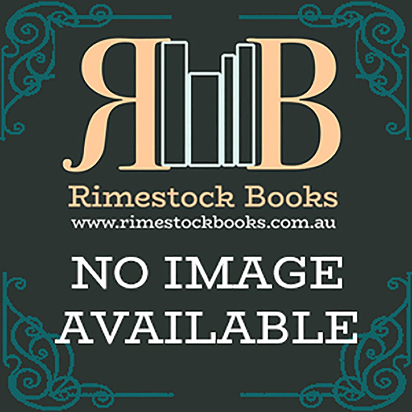 Dig and Hotel Fiesta book cover