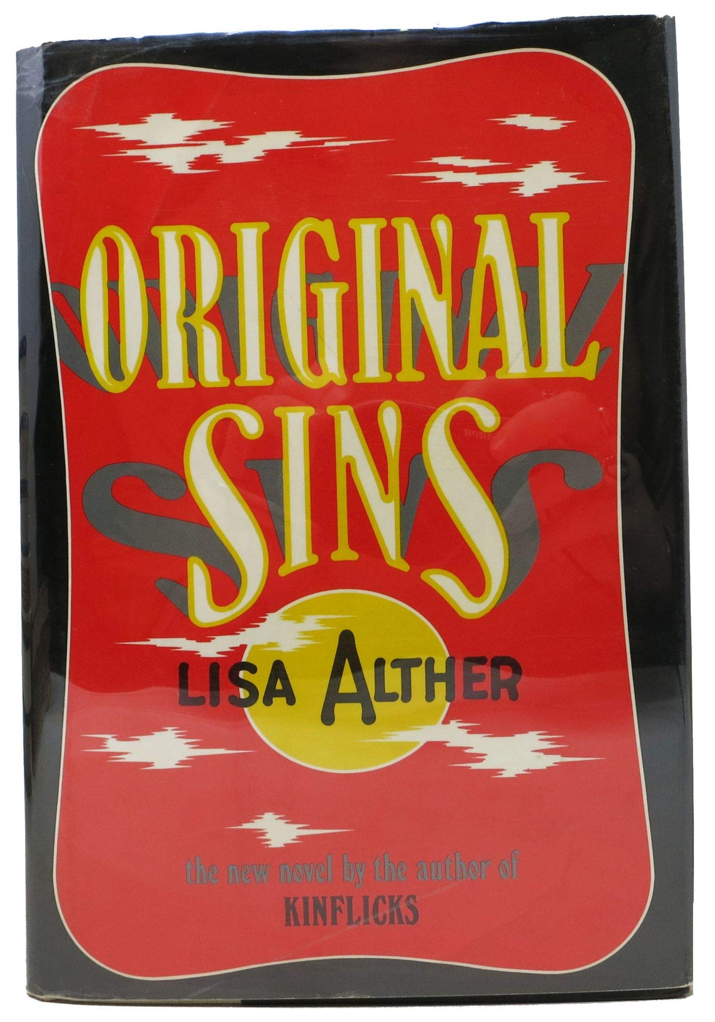 Original Sins