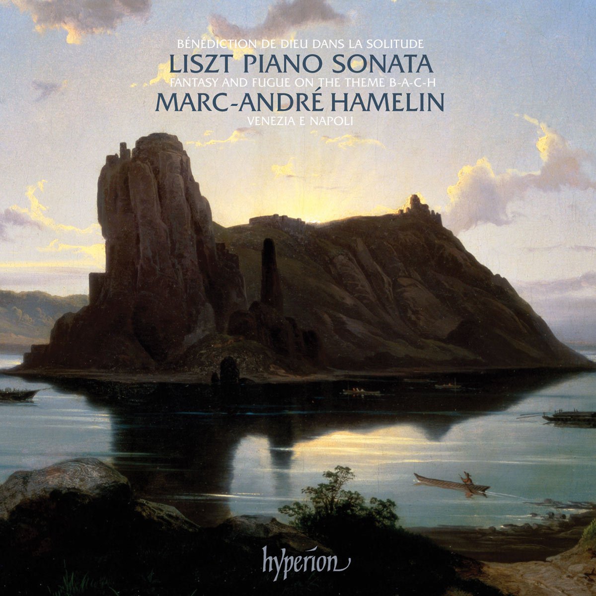Piano Sonata in B Minor book cover
