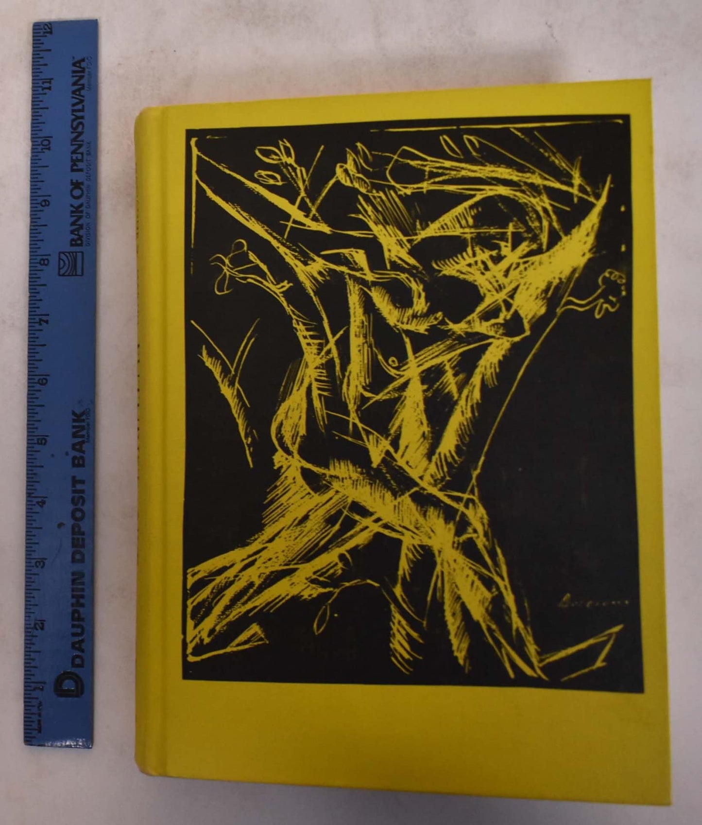 Futurist art and theory, 1909-1915 book cover