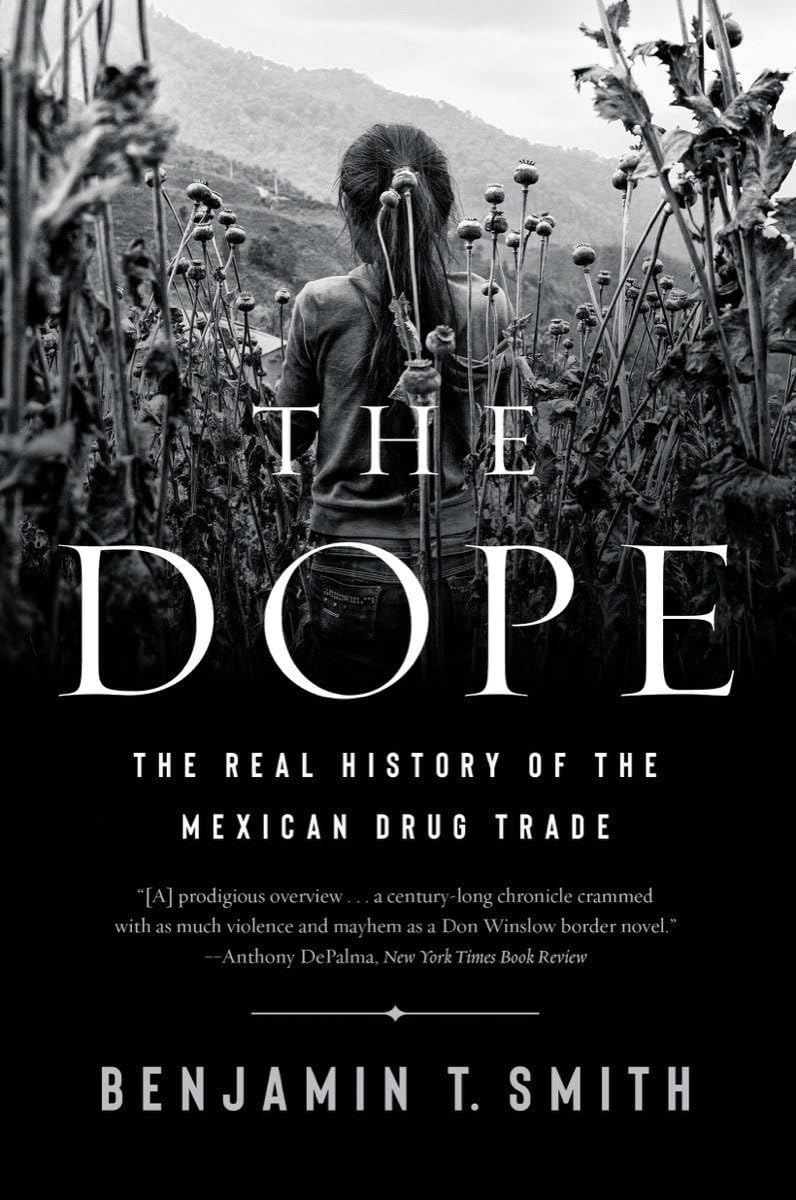 The Dope