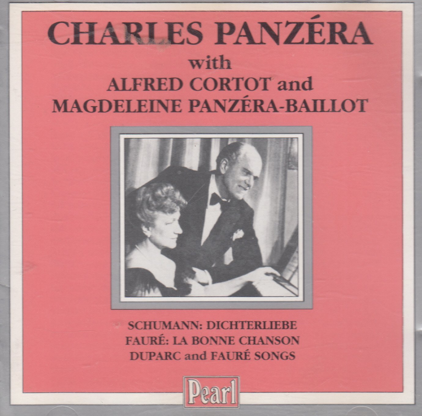 His Greatest Recordings book cover