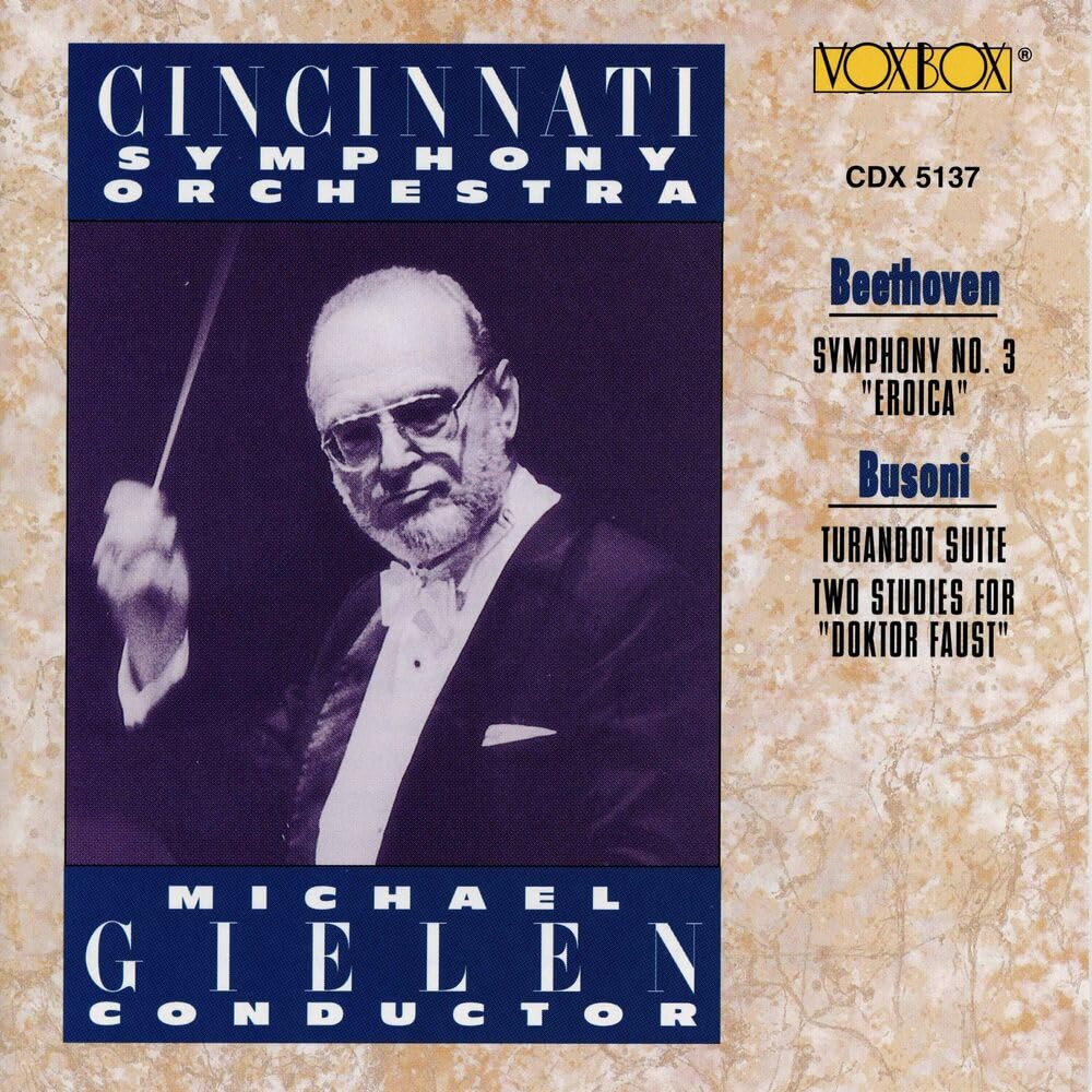 Sym No 3 book cover