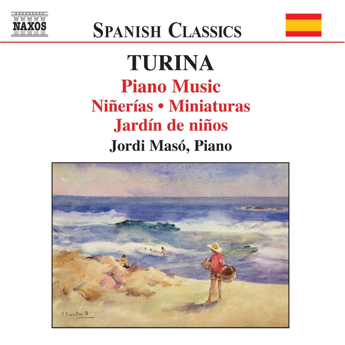 Piano Music 4 book cover
