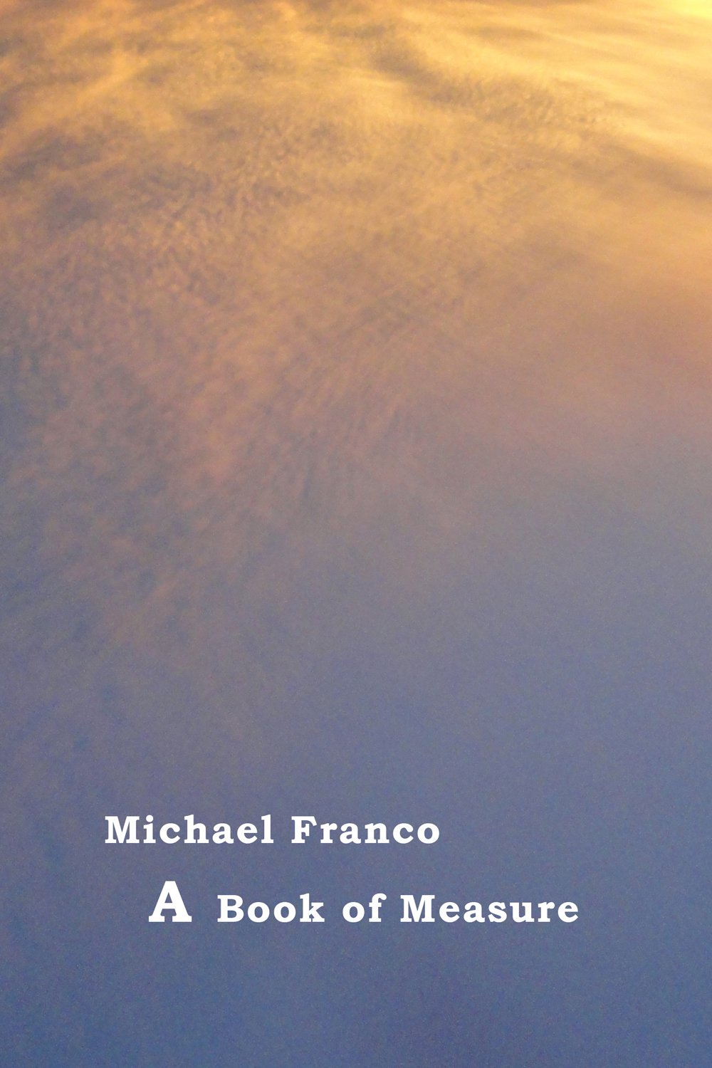 Doppelgänger book cover