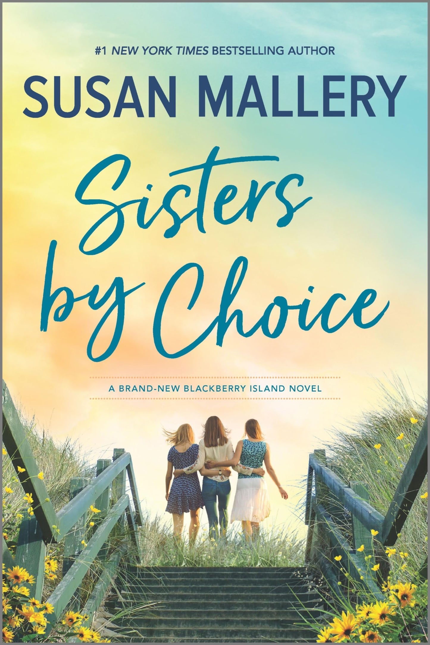 Sisters by Choice (Original) book cover