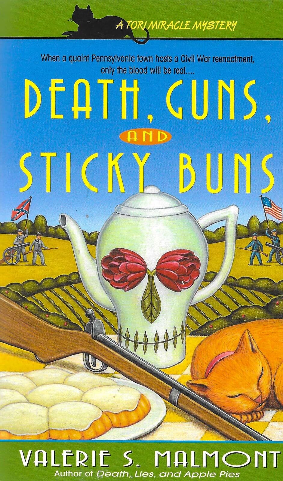Get Shorty book cover