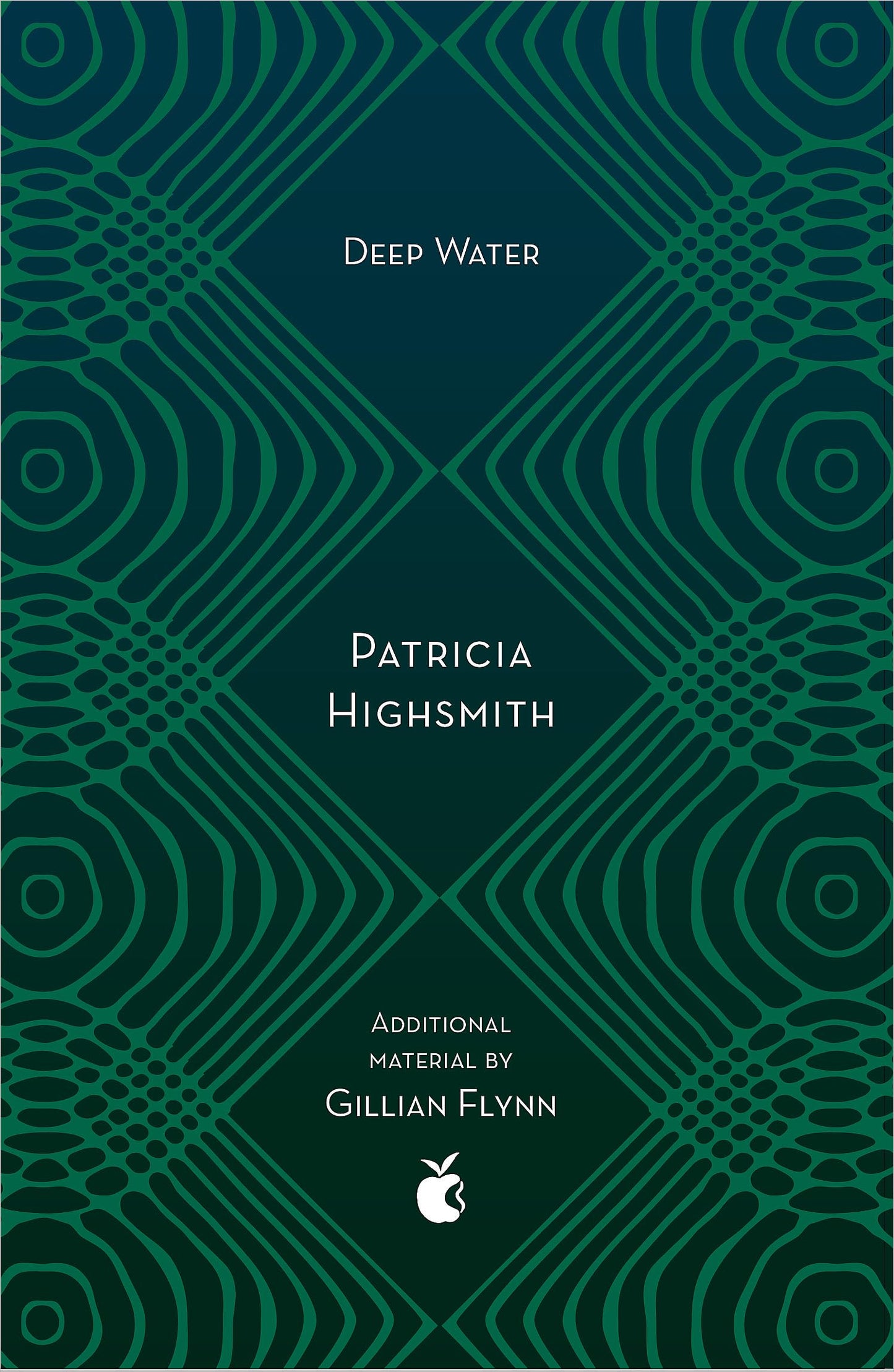 Odd Woman and the City: A Memoir book cover