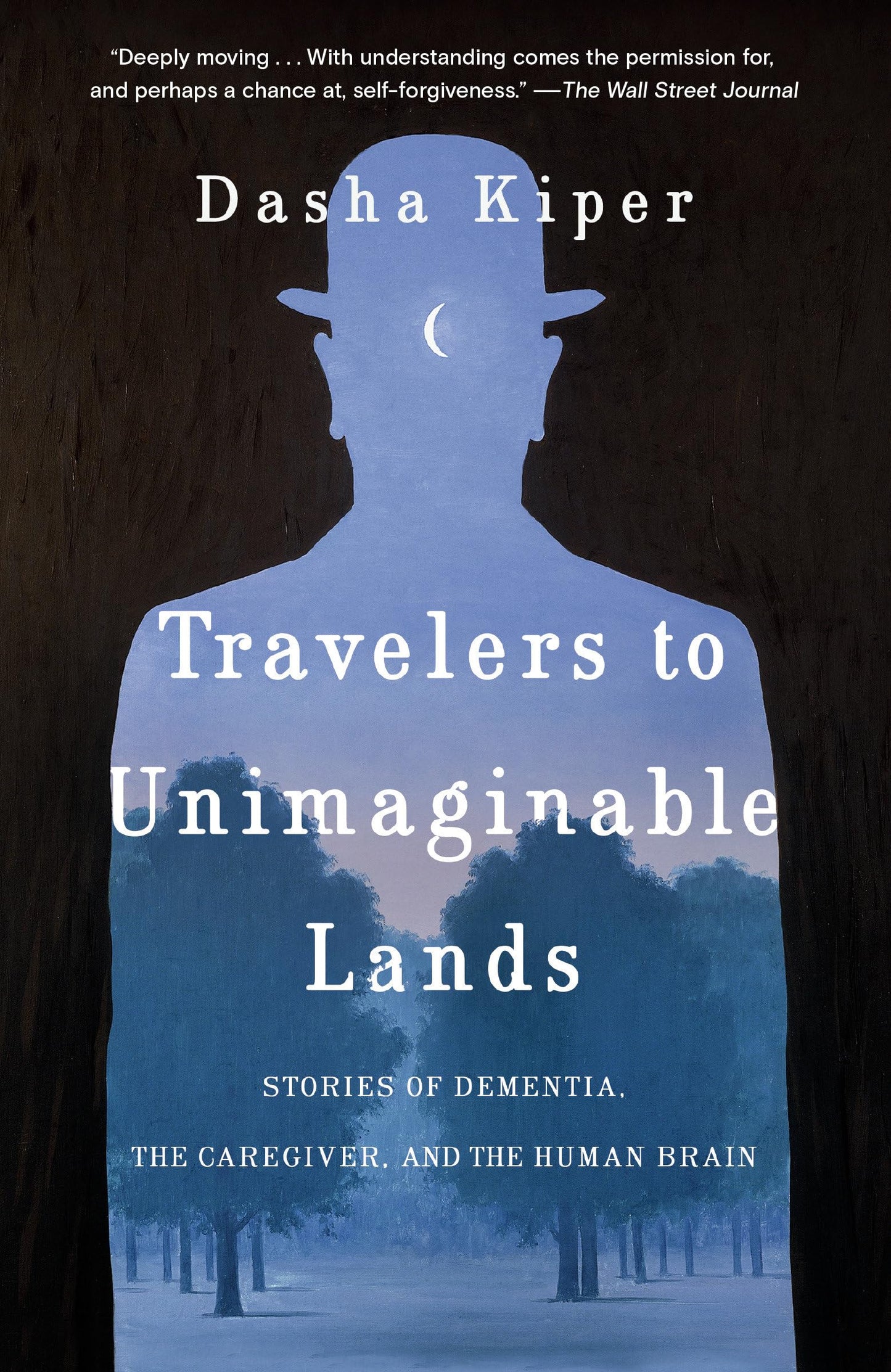 Travelers to Unimaginable Lands book cover