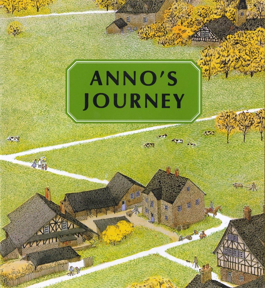 Whats in a Map GB book cover