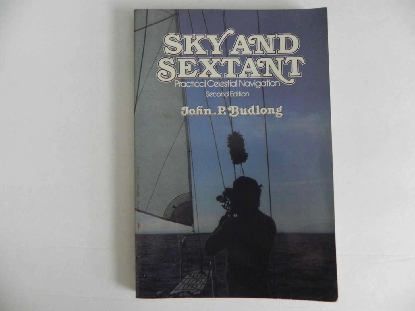 Sky and Sexton