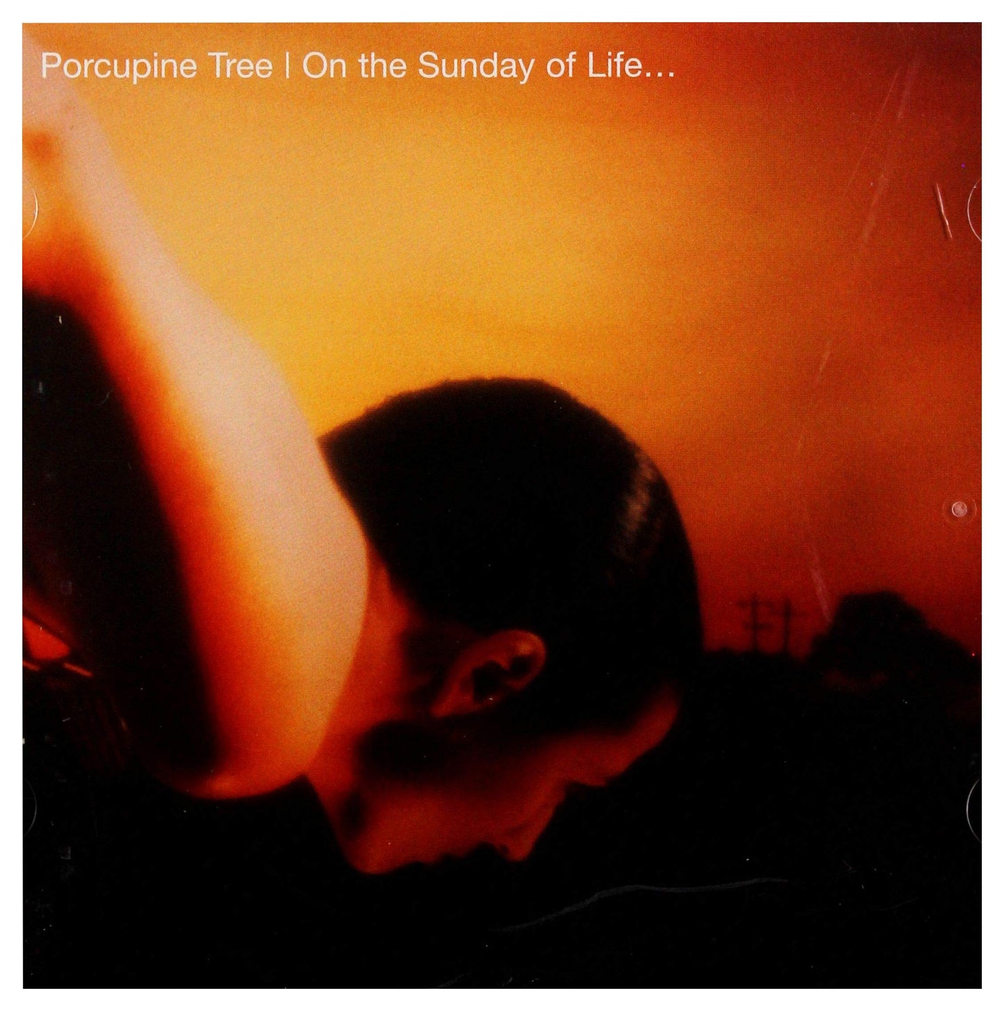 On the Sunday of Life
