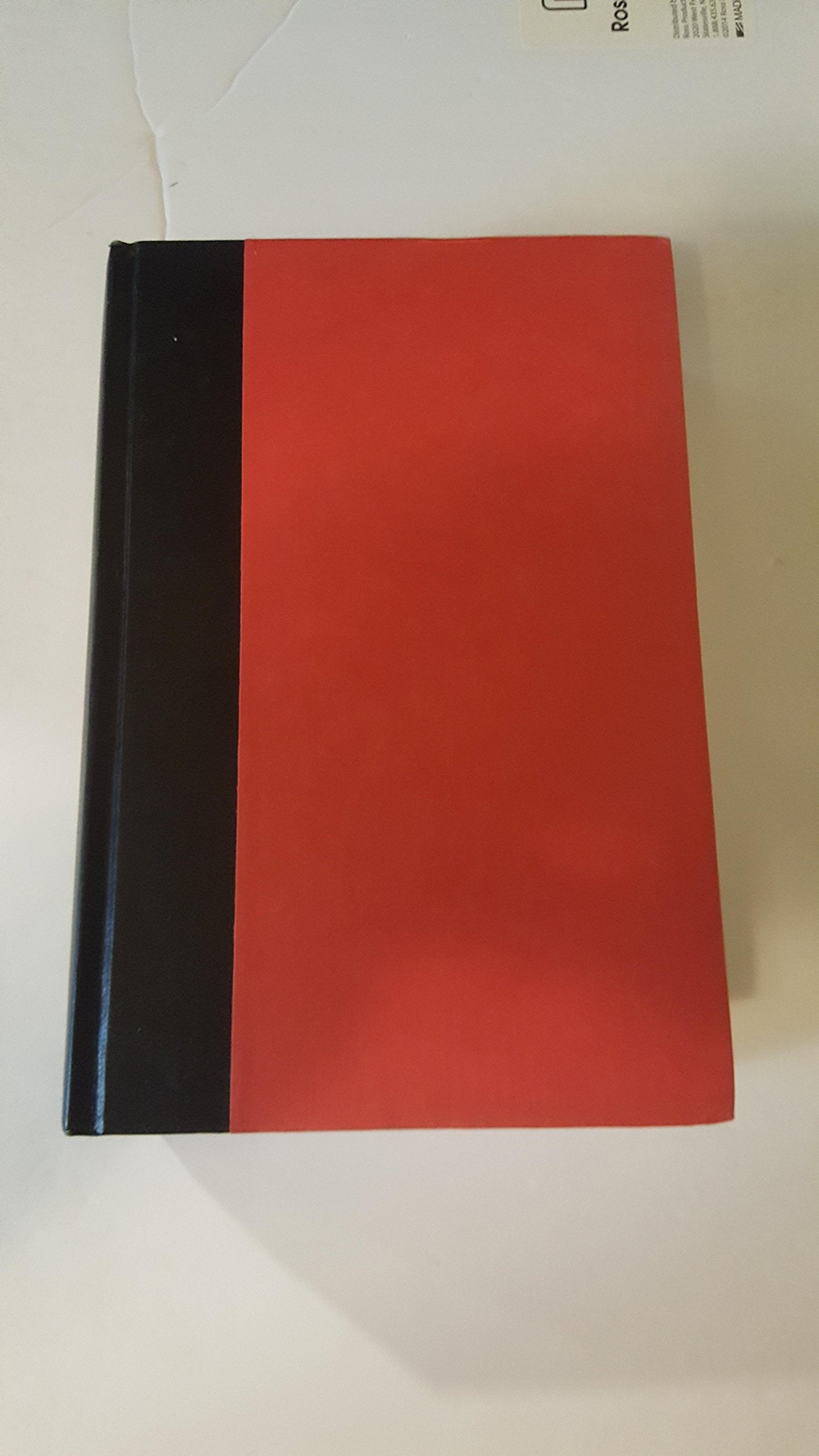 Paratrooper!: The Saga of Parachute & Glider Combat Troops-1914 to 1945 book cover