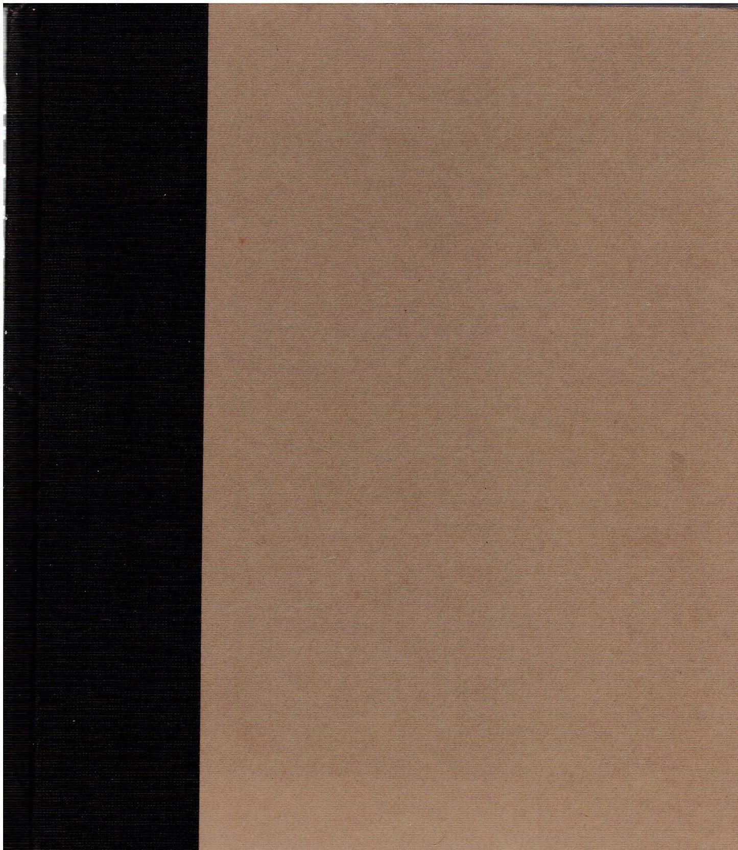 Benediction of Brother Cadfael book cover