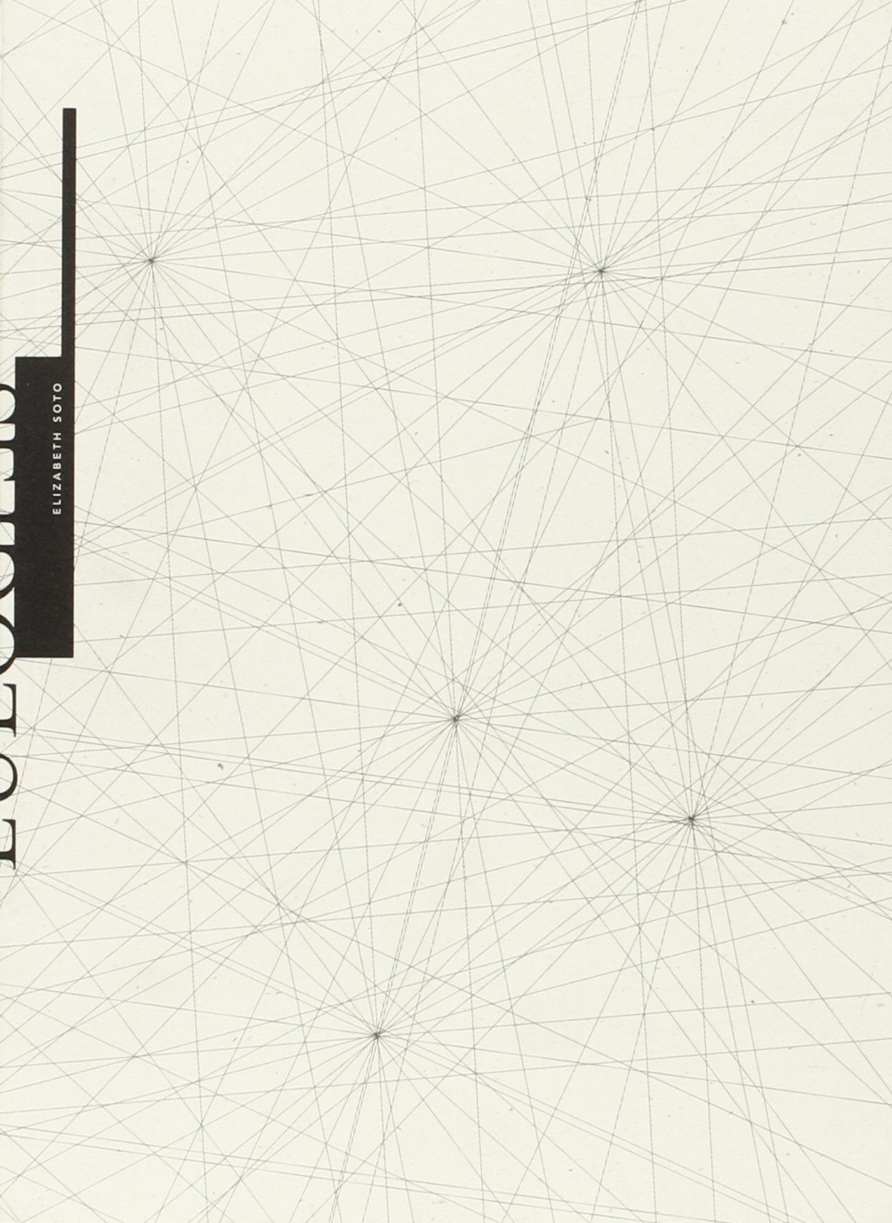 Eulogies book cover