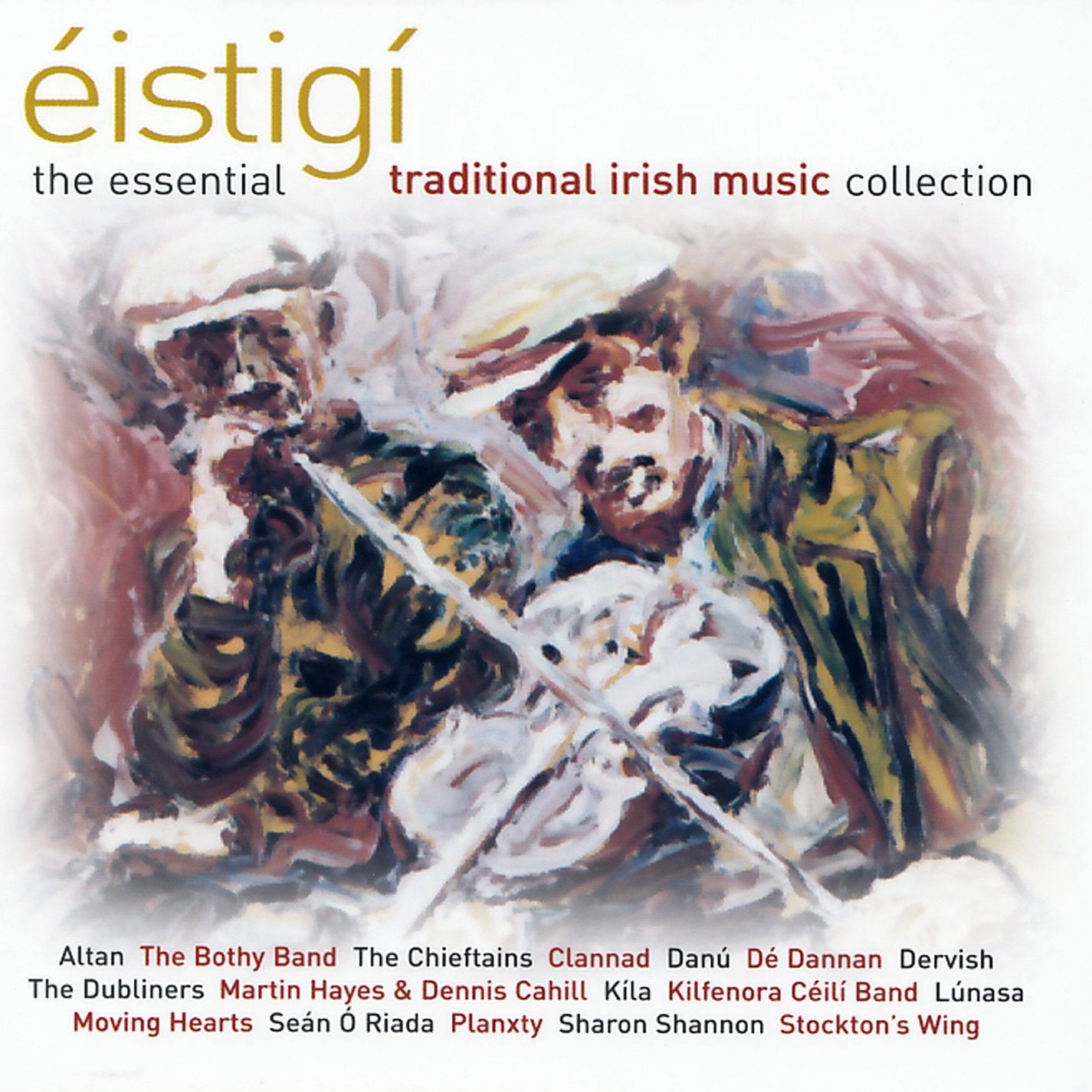 Eistigi book cover