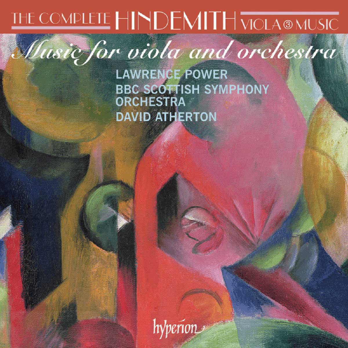 Complete Viola Music 3 book cover