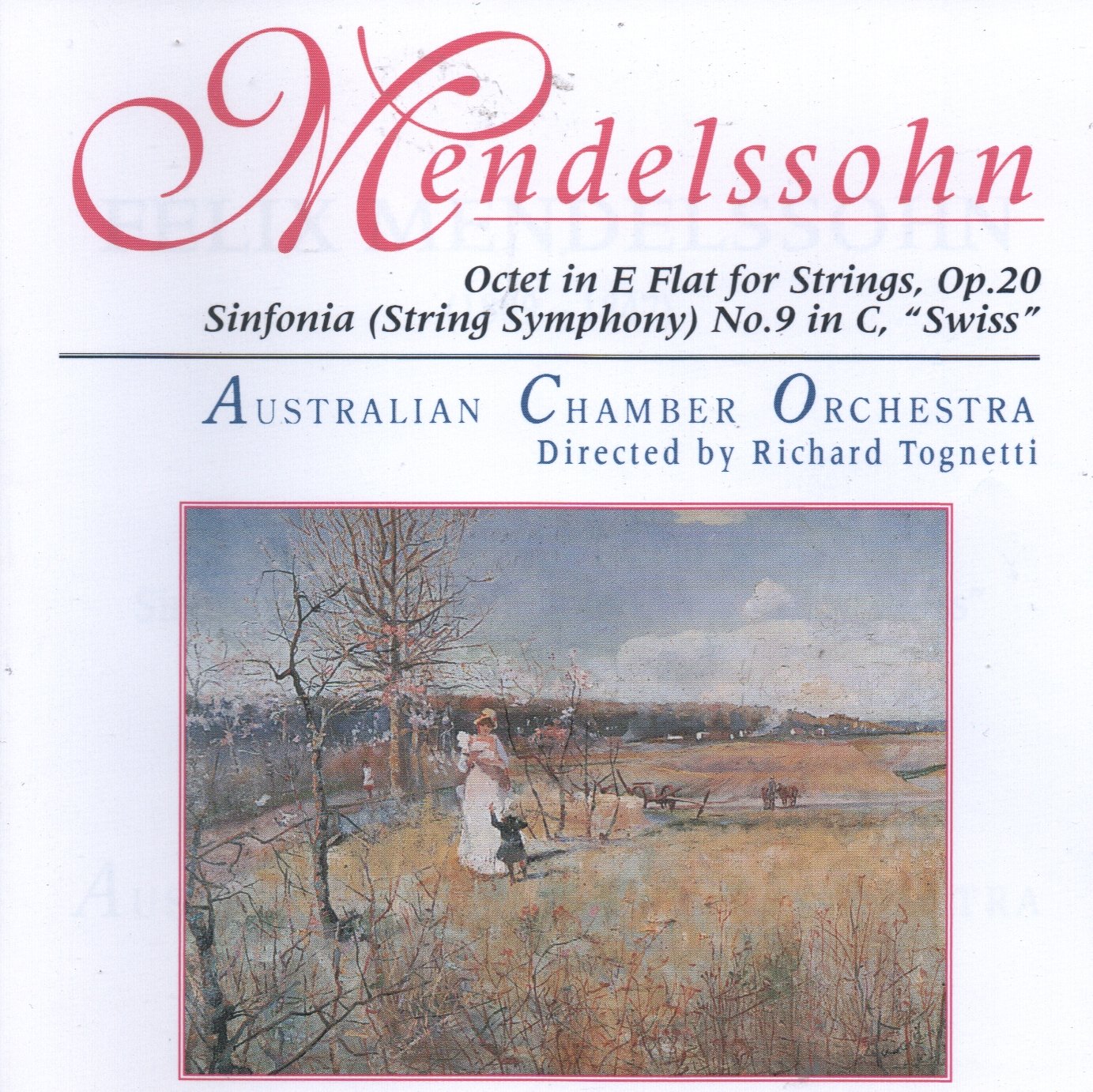 Octet String Symphony book cover