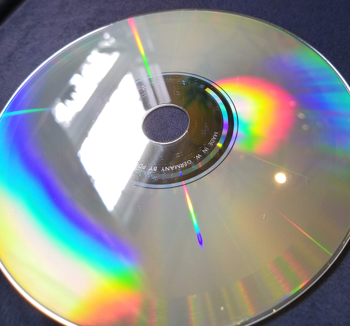 Brahms;Ballades Op. 10 book cover