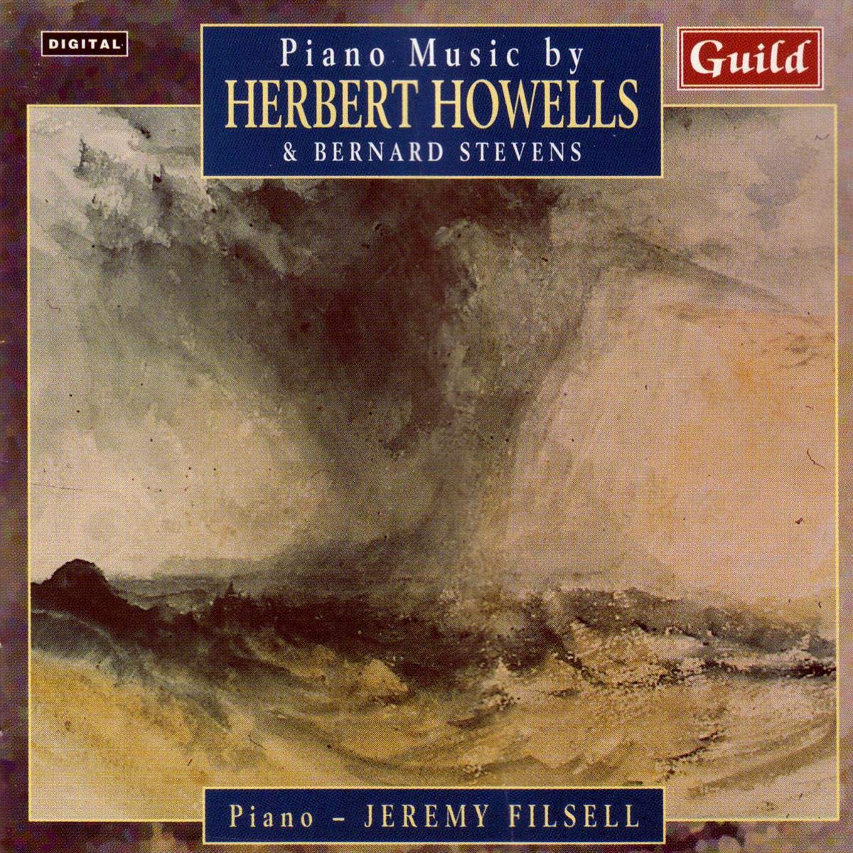 Piano Music book cover